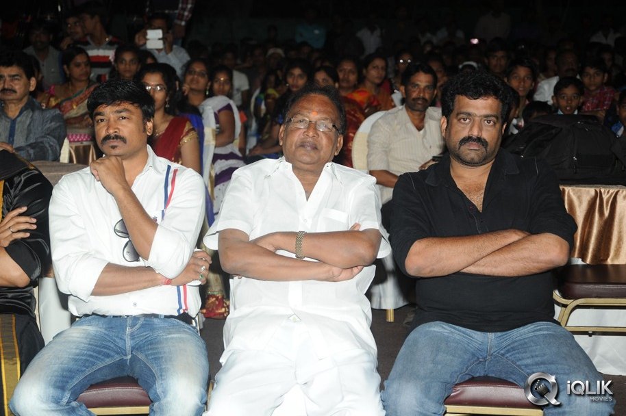 Jabilli-Kosam-Akasamalle-Movie-Audio-Launch